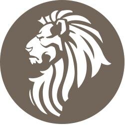 Intelligent Branding & Web Design Services  #webgraphicdesign
designteam@livecustomdesign.com #morethanjustprettypictures