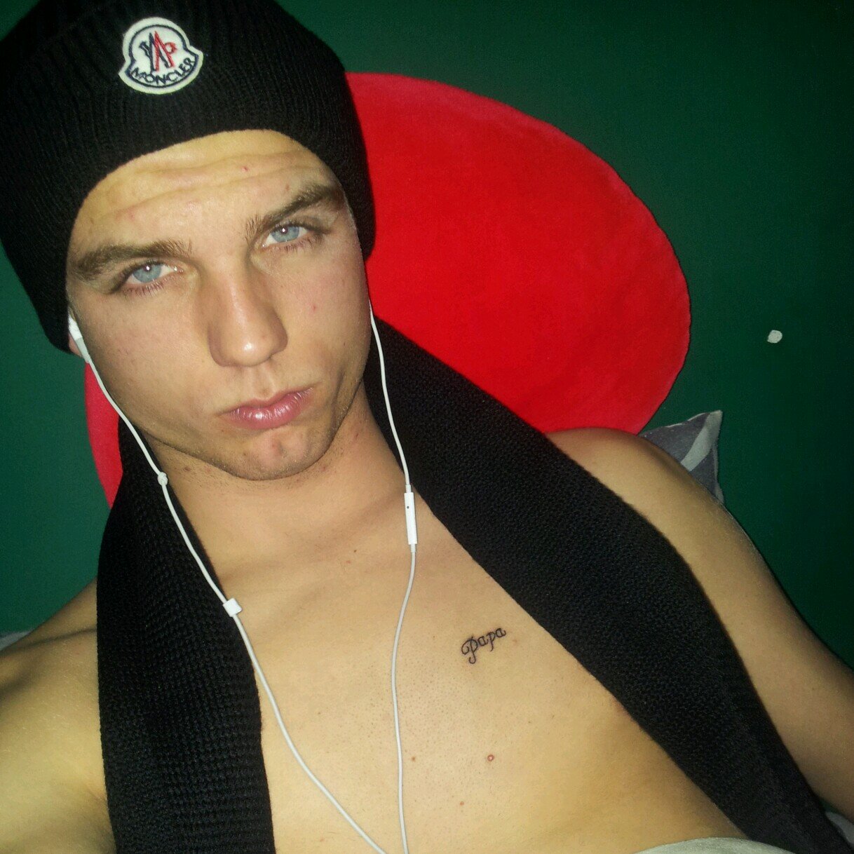 snapchat:jimmynijmegen #instagram:jimmynijmegen