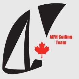 MFH49erSailing's profile picture. MFH sailing is a 49er sailing team. With sights on Olympic Gold. The skipper is Daniel Franz-Hernandes and Crew Zacharias Mesman.