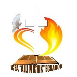 ICEAAlliMichik's profile picture. 