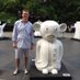 scott crawford (@crawfordchq) Twitter profile photo scott crawford (@crawfordchq) Twitter profile photo