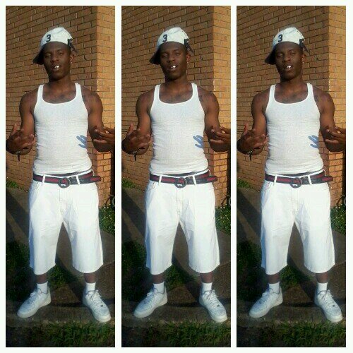 Follow Me On IG : @Bankboyz_M6bBoss_