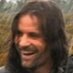 babschwi53 (@babschwi53) Twitter profile photo