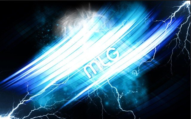 Im a FA i run sub obj or slayer DM me. Ps3 amatuer player!!!add Lgxc_vortex!!!!Losing is how you learn winning is how u teach!!!!!
