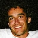 Sasha L. Azar - @SashaAzar - Twitter