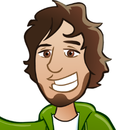 enrique_ramirez's profile picture. Lead front-end developer @gowepow. Ψ student. Music, beer and meat lover.