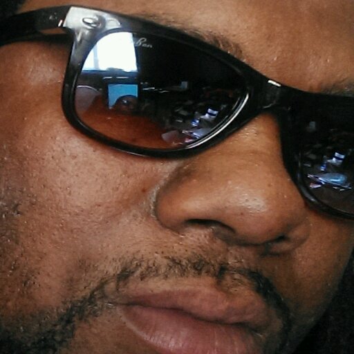 SeanQDaDon's profile picture. #420
#real
#positive
#blessed never #stressed
#keepit100