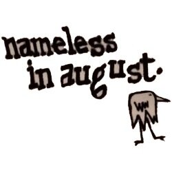 NiaMusic's profile picture. Folk + Rawk + PGH