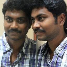 Film Maker, Music Lover