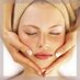 Beauty Room Harewood (@traceyfrazer) Twitter profile photo Beauty Room Harewood (@traceyfrazer) Twitter profile photo