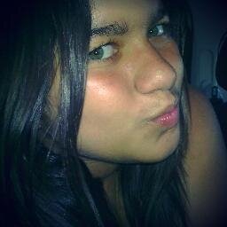 ~ Futura pediátra (yn' *-*