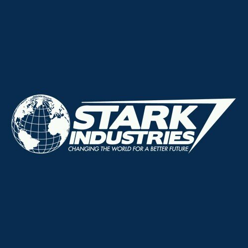 Industrias Stark (@StarkMarkVII) | Twitter