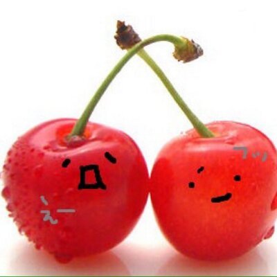 グッズ取り引きアカ