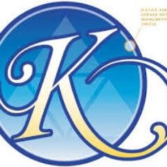 I love music and Katy Perry