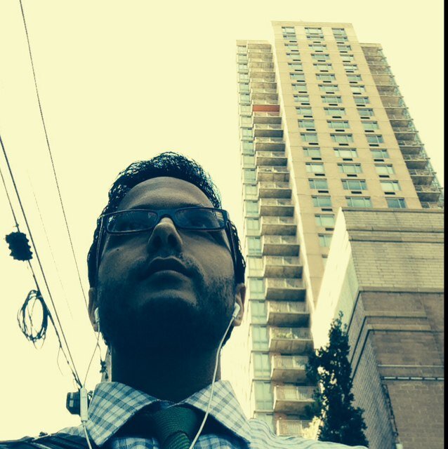 Client Solutions Manager @ Facebook, NYU Stern MBA. also a musician and composer, follow my music at @gvtunes