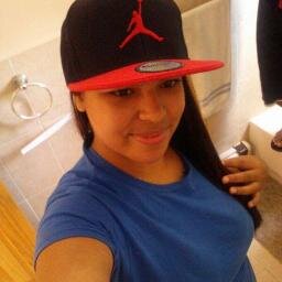 -WELCOME A MI PAGINA 
-WHATSAPP PREGUNTA 
ME DICEN BEBA :) 
SOLTERA ;)