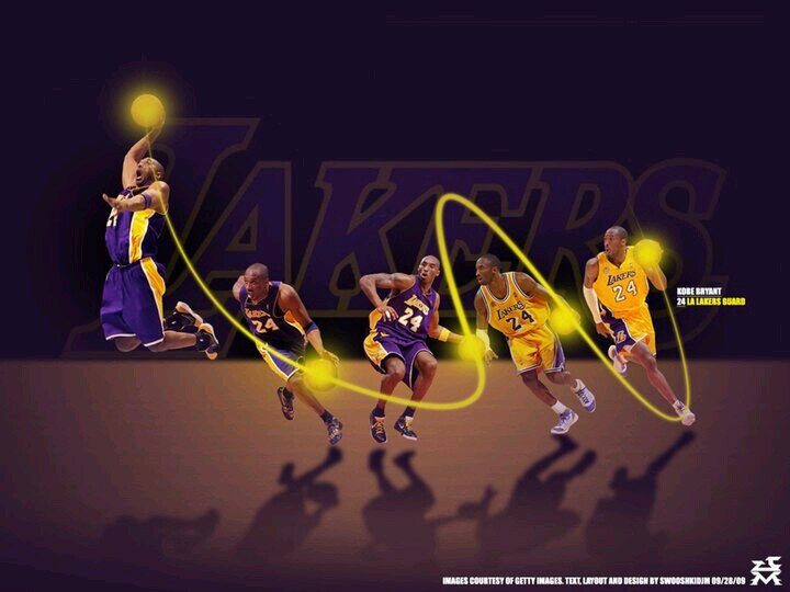 Ko8emvp24's profile picture. 