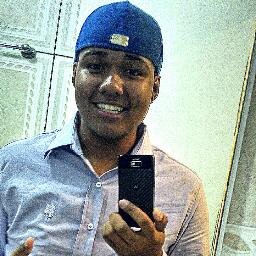 Chegou a hora de lutar, sem medo de arriscar
Eu vou cumprir minha missão
Não sou, mais um não multidão
Eu faço a diferença e mudo a minha geração