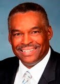 President, Premier Insurance & Financial Services, Exclusive Agent, Registered Representative, Coach, Mentor, Speaker.
