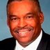 Bert Robinson (@bertpremierins) Twitter profile photo Bert Robinson (@bertpremierins) Twitter profile photo