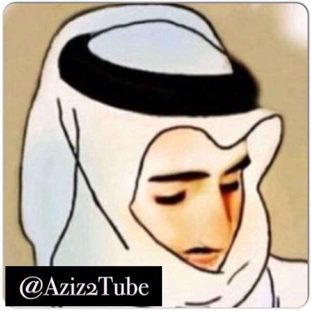 أحُـبٰ أشـــــــْــــٰــــــعِرَ ونبذة اتعريف مًُــــُــِٰـــِجهُـــَولـ ربــــُــــْــمُاَ يــــْومُ مــــْـــن الايـــــْْــام اغــدر الحياه وفي قلبي حْـــديث