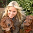 Alex Best - @AlexandraBestx Verified Account - Twitter