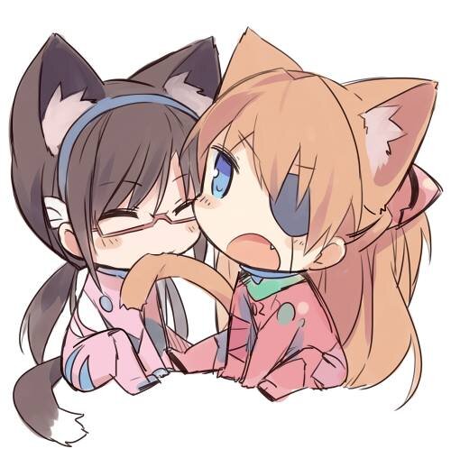 NjmeRaw's profile picture. pizzaexpert, gosig, krambjörn.