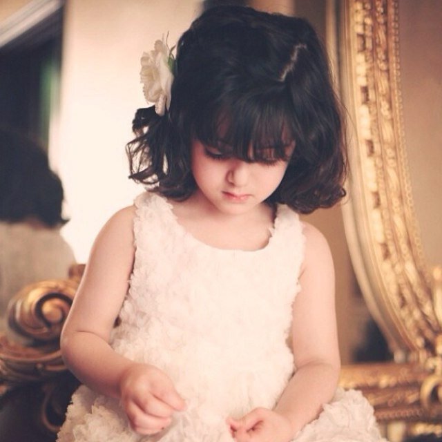 mahaoy65's profile picture. خاص ممنوع