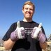 Mike Schramm (@mikeschramm) Twitter profile photo Mike Schramm (@mikeschramm) Twitter profile photo