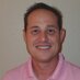 Thomas Kanatzar (@tkanatzarhd) Twitter profile photo Thomas Kanatzar (@tkanatzarhd) Twitter profile photo