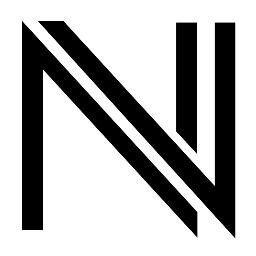 Womens Stylist & Contemporary  Ready to Wear Designer