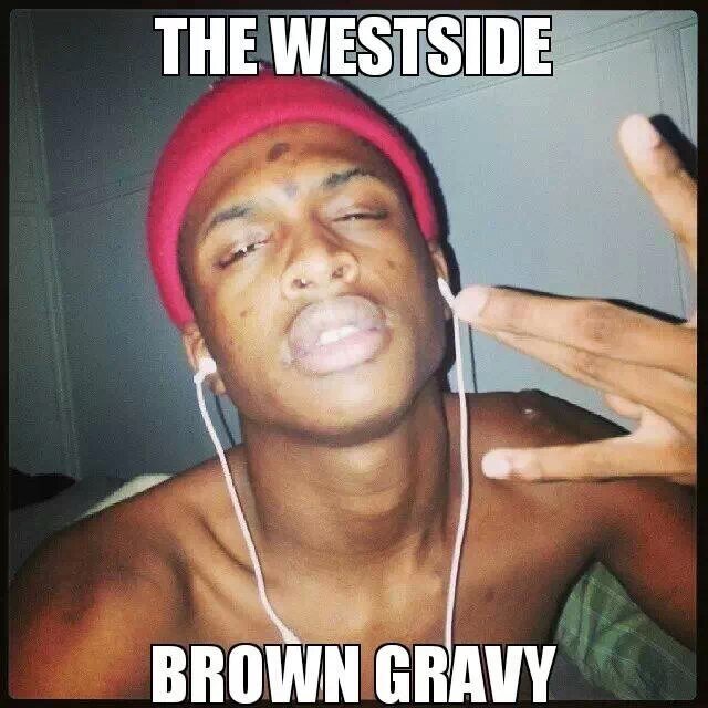 Just 2 Ashy niggas tryna make it. Married to Danwyale panties 6/10/13. WASH US