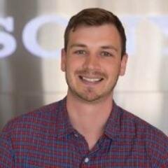 Proud Recruiter / Sourcer  for Facebook's Production Engineering team.  My tweets are my own, etc.
