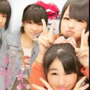 かれん&NEWS (@0823_karen) Twitter