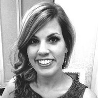 Susan Nicole (@thedesignhouse) 's Twitter Profile