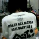 Pemuas hasrat tantee (@58RegeG) Twitter