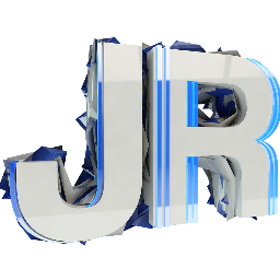 J_Randall_Music's profile picture. Producer of electronic dance music, signed to Addictive Vibe Records.  http://t.co/nYnMxTindq 
Enjoy the music :)