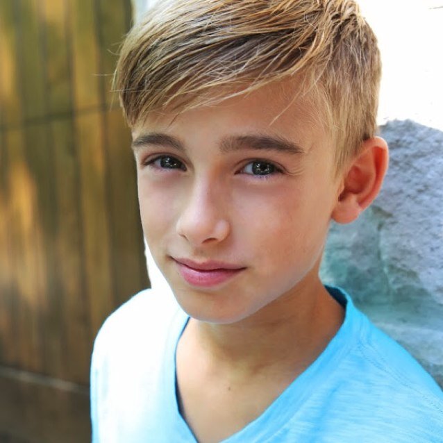 For all JIs of johnny orlando! If you love johnny please follow i give lots of updates on what hes doing:  music concerts, contests, etc. we love you johnny!