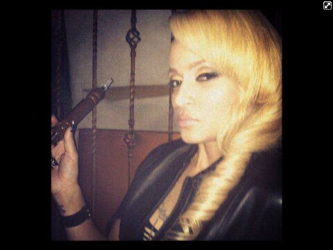 CharliBAfrika's profile picture. African Fanpage for Grammy Nominated Rapper @CharliBaltimore!! #Teamcharlihardtokill