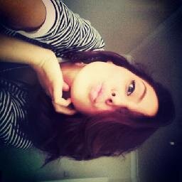 http://t.co/9QGjbiWnwS