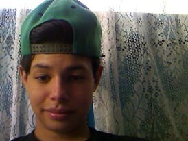 ♥ @CamilaPletsch_ ♥