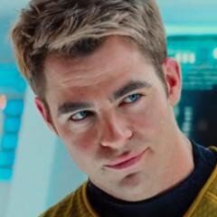 space: hte final frontier