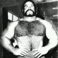 grownassman (@manbearddip) 's Twitter Profile