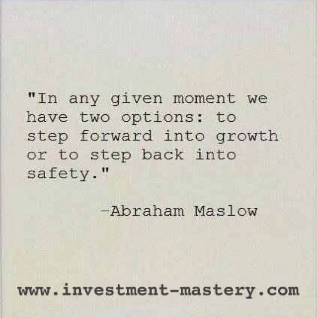 I WORK IN THE FIELD OF PSYCHOLOGY I LOVE WORKING WITH YOUNG PEOPLE. I AM QUALIFIED IN PSYCHOLOGY AND HYPNOTHERAPY AND NLP.I AM FOLLOWER OF ANTHONY ROBBINS.