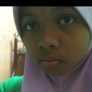 annisablurrz's profile picture. 