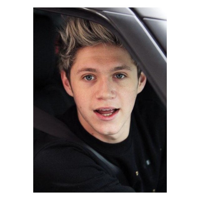 satanstagram's profile picture. hello this is @xratedniall