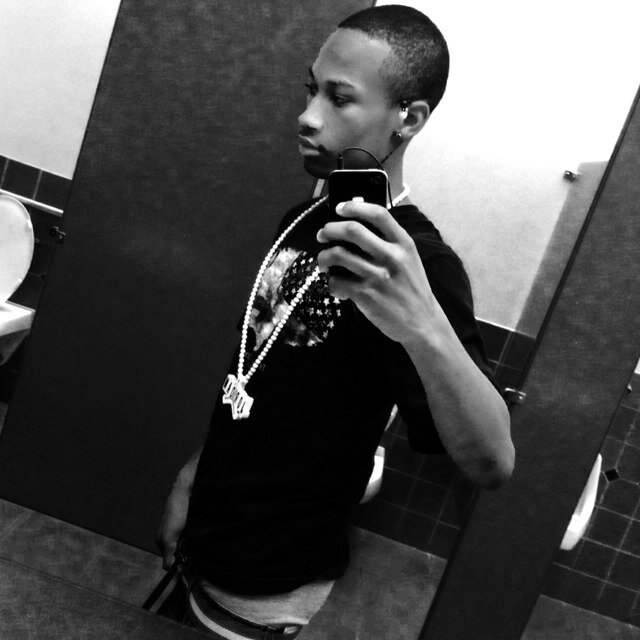 LoVe RaPiNg, FoOtBaLl, AnD BaSkEtBaLl.