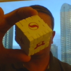 ManyHatsDBA's profile picture. SQL; SSIS; Sometimes DBA