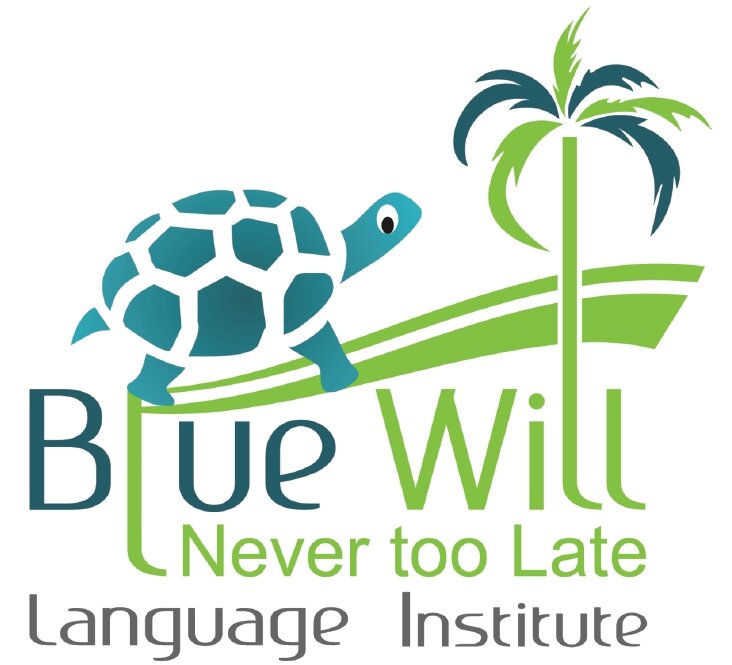 フィジー留学　BWLI(ブルーウィル語学学校)
南国の楽園フィジーで英語学習の為の学校を設立しています。特に英語初心者の方にお勧めで費用も格安となっています。少人数制での留学現地サポートを希望される方は一度ご相談ください。
http://t.co/eLd9ThLsWA