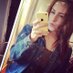 sophie (@sophiesalinaa) Twitter profile photo